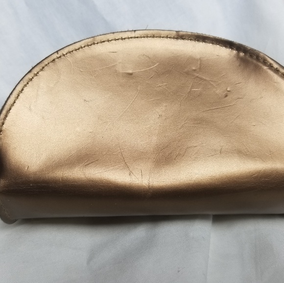 Gucci sunglasses case - Picture 2 of 4